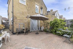 Photo 10- click for photo gallery